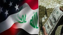 القبض على راكب حاول تهريب 20 ألف ريـال سعودي في "علب تونة"
