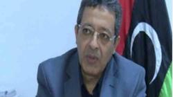 مجموعة مسلحة تختطف رئيس بلدية طرابلس الليبية
