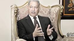 مساعد وزير الخارجية الأسبق: الوضع داخل إسرائيل مضطرب.. ومخاوف الحرب الشاملة تزداد (حوار)