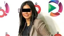 القصة الكاملة للمذيعة المتهمة بقتل زوج أختها: «بلغت ليه عن جوزي»