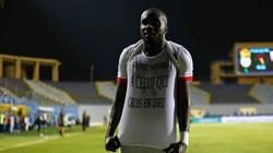الزمالك يعلن تشكيل مواجهة الإنتاج.. تعرف على بديل "الونش"