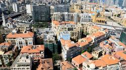 لبنان.. العائلات غير قادرة على دفع رسوم نقل الطلاب للمدارس