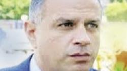 جثة فلاح العياط: طلقة طائشة وقاتل غامض