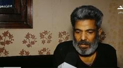 زوج وزوجته يعانيان من الأنيميا: «عايزين نتعالج».. و«حماة وطن» يتكفل بهما