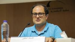 أستاذ بجامعة نيويورك: لا يمكن الوثوق في الذكاء الاصطناعي بشكل كامل