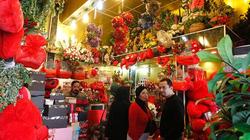 مهرجان خصومات الفلانتين