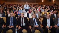 انتهاء تطوير مطاري شرم الشيخ والغردقة