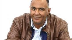 أمين صندوق «الأطباء»: الاتهام بالقتل دون وجه حق «سب» يعاقب عليه القانون