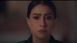 مواعيد عرض مسلسل صيد العقارب على قناة CBC في رمضان الحلقة 21