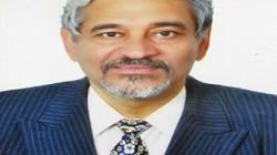 محمد أبوقمر يكتب: دمياط عبقرية المكان والشعب