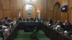 "القومي لعلوم البحار": نحاول إيجاد الحلول التنفيذية لمشكلات الاستزراع السمكي