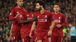 بث مباشر| مشاهدة مباراة ليفربول وكريستال بالاس في الدوري الإنجليزي