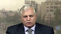 خبير عسكري سوري لـ"الوطن": الحكومة تتجه للسيطرة على جنوب دمشق