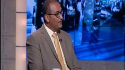 حفيد محمد نجيب: ما فعله السيسي أزال 65 عاما من الظلم لجدي