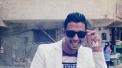 ما ينوب المخلص إلا القتل.. تدخل لإنهاء مشاجرة فتلقى طعنة