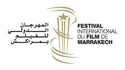 الليلة.. بيل موري يفتتح الدورة الـ15 من مهرجان "مراكش" الدولي