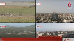 «التحرير الفلسطينية»: اقتحام الأقصى لعب بالنار وزعزعة لاستقرار المنطقة