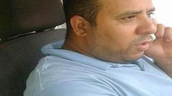 أهالي بقرية بندف بالشرقية يستعدون لتشييع جثمان أحد ضحايا محطة رمسيس
