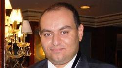 قيادي بـ"شباب الأعمال": مصر أكبر دولة بالمنطقة في "البناء" خلال 5 سنوات