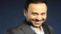 إيهاب فهمي ضيف "بنت البلد" على شعبي FM الأربعاء