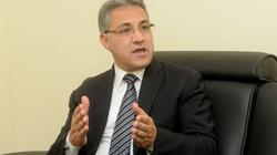 نواب الوفد: سنضغط عليه للتراجع