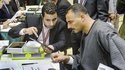 معركة تشكيل «الكتل» مستمرة والخاسرون: سنراقب «النواب