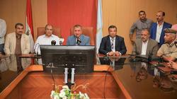 وزير الزراعة: الحكومة تهدف رفع المعاناة عن المواطنين