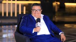 وزير الثقافة ينعى شقيق المخرج خالد جلال