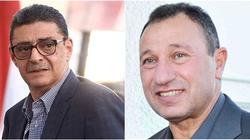 ماذا قالت الأبراج لـ"طاهر" و"الخطيب" في يوم انتخابات الأهلي؟