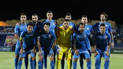 ديكاداها الصومالي يهدد بالانسحاب من مباراة الزمالك في دوري أبطال أفريقيا