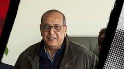 عاجل.. إصابة مدير النشاط الرياضي في الأهلي بـ"كورونا"
