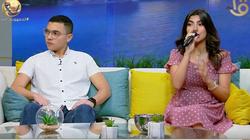 ترانيم وتواشيح وأذان في برنامج «صباح الخير يا مصر» (فيديو)
