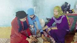 "الصحة" عن طبيب "امشي ريحتك وحشة": "سنحقق معه"