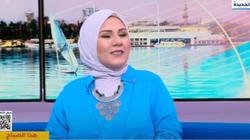 أستاذ اقتصاد: المستهلك المصري توجه للتوفير عن طريق دعم المنتج المحلي