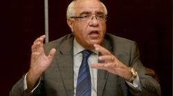 رئيس جامعة المستقبل: نستقبل سنويا 1500 طالب