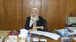 18 نوفمبر.. "المترجم الرئاسي بين الإبداع والمنهج العلمي" بألسن عين شمس