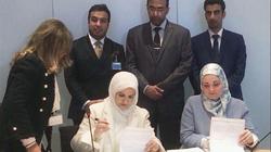 "الإعلام الكويتية" و"دويتشه فيله" يوقعان مذكرة تفاهم لتبادل الخبرات