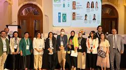 الأمن المناخي.. حلقة نقاشية ضمن فعاليات المنتدى العربي للبيئة والتنمية
