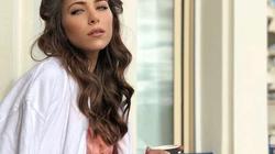 فازت بلقب ملكة جمال المغتربين.. أبرز 10 معلومات عن دانتيلا رحمة