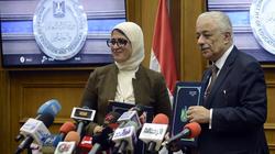 أولياء أمور: أولادنا لم يتطعموا ضد السحائي.. الصحة: لغيابهم عن المدارس
