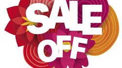 Black Friday.. السوق تترقب الجمعة الأخيرة من نوفمبر