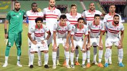 الزمالك يستنجد بـ"أل الشيخ" للعب في أسيا والانسحاب من الاتحاد الأفريقي