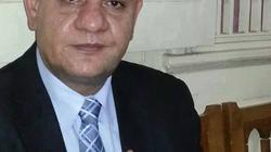 بلاغ يتهم نائب برلماني بسب وإهانة أهالي رشيد