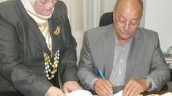 بالفيديو| الإعلامية نهال طايل: نائب محافظ الجيزة لا يعترف بأهالي "عرب سراب"