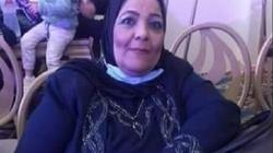 شقيق معلمة الإسكندرية يكشف تفاصيل مقتلها لسرقتها: كانت عايشة لوحدها