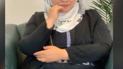 «شبيهة عبلة كامل» تقلدها في دور فاطمة كشري: نفسي أقابلها في الحقيقة