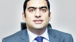 "حسن علام وCCC العالمية" تُجهزان لإنهاء الهيكل الخرساني لـ4 أبراج بالعلمين الجديدة يونيو 2020