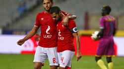 التفاصيل الكاملة لاقتراب "شميت" من تدريب الأهلي.. ومعاقبة صالح جمعة