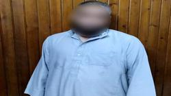 ضبط شخصين بالغربية بتهمة النصب المواطنين بدعوى تسفيرهم للخارج 
