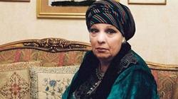 نعم الباز لـ"الوطن": كُتاب الأطفال الحاليين "مظلومون".. والتليفزيون "اغتال القراءة"